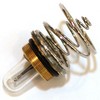 550 Lumens Xenon Bulb for UltraFire G&P Flashlight