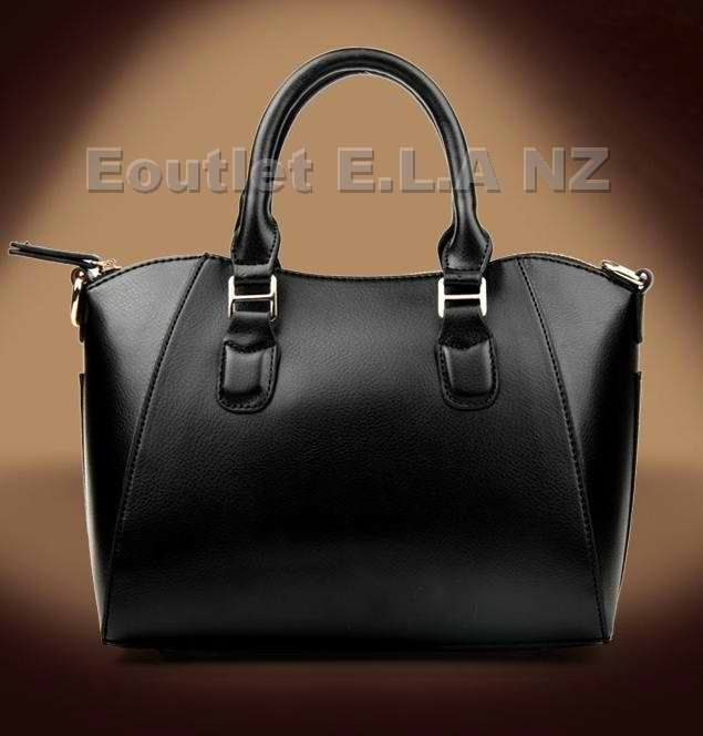 genuine leather handbags nz