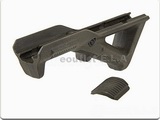 AFG Angled Fore-Grip (OD)