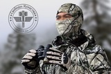 Balaclava Tactical Hood Full Face Head Mask Protector TREE CAMO