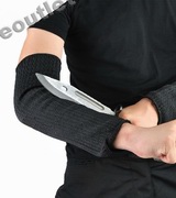 Cut Resistant Armband Sleeve Level 5 Cut Proof