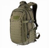 PREMIUM! Dragon Egg Style Tactical Combat Military Backpack OD
