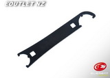 Element Airsoft Barrel Nut Wrench