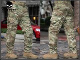 Emerson Gen3 Training Pants (Multicam) [S-XL]