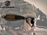 Emerson Boogie Regulator Tactical Goggles 2COLOURS