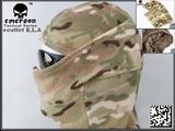 EMERSON Fleece Warmer Balaclava Hood Mask 1H Multicam