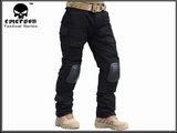 Emerson CP Gen2 Tactical Pants (Black) S-XXL