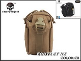 Emerson M1 Mini Duty Pouch Waist Bag [CB]