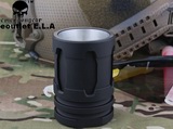 Emerson Tactical Muzzle Cup
