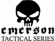 Emerson Tactical Gear NZ