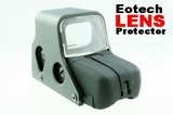 Protective Cover for Eotech 551 552 553 556 557 Scopes