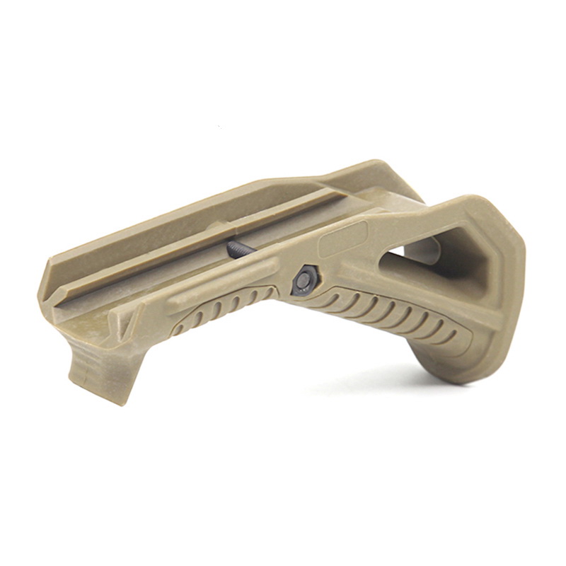 BD IMI Style FSG Grip Foregrip (DE)