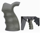 M4 G27 Tactical Pistol Grip for M16/M4 Series OD