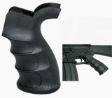 M4 G27 Tactical Pistol Grip for M16/M4 Series BLK