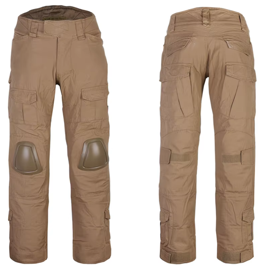 Emerson Gen2 Tactical Combat Pants (CB)