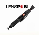 LENSPEN Lens Cleaning Pen Kit for Lenses & Filters