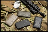 3x Magpul Style iPhone 3G/3GS Case w/3 colours!