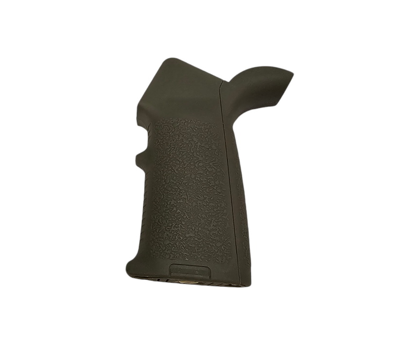 BD MOE Pistol Grip for M4/M16 AEG (FG)