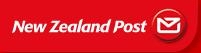 FREE SHIPPING IN NZ--NZpost tracking