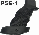 PSG-1 Type Pistol Grip for M4 / M16