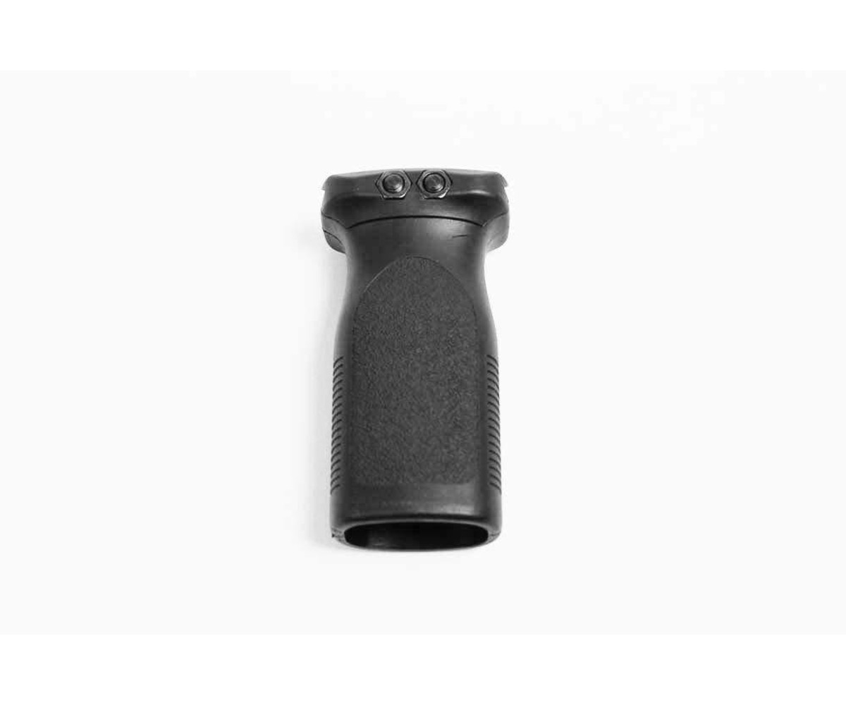 ACM RVG Rail Vertical Grip Black