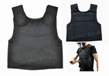 STAB PROOF Anti Stab Vest Protection 24J Level 5