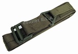 T.Fly CQB Heavy Duty Tactical Rigger Belt OD