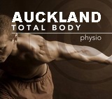 Total Body Physio