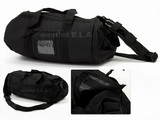 E.L.A Utility MOLLE Tactical Bag Black/OD