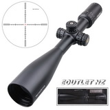 Vector Optics Aston 5-30x56 SFP Riflescope